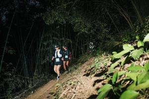 BIB: 
                            <button type="button" onclick="openModal(28106901)" class="btn btn-primary btn-sm float-right btn-popup" data-toggle="modal" data-target=".modal-high-quality">
                        <i class="fas fa-shopping-cart"></i> Add to Cart
                    </button>
                                            <button type="button" onclick="isThisMe(28106901, true)" class="btn btn-success btn-sm float-right btn-popup btn-isme hidden" data-toggle="tooltip" data-placement="bottom" title="นี่คือรูปของคุณใช่ไหม คลิกที่นี่เพื่อเอาเข้าอัลบั้ม">
                        <i class="fas fa-plus"></i> Add to album
                    </button>
                    <button type="button" onclick="isThisMe(28106901, false)" class="btn btn-warning btn-sm float-right btn-popup btn-isnotme hidden">
                        <i class="fas fa-ban"></i> Remove from album
                    </button>